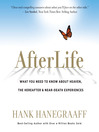 AfterLife